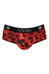 Herren Jock Bikini 052818 Savage