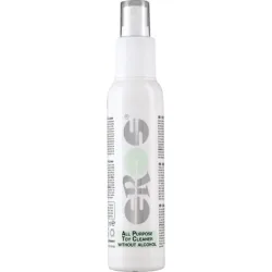 Eros All Purpose Toy Cleaner 100 ml