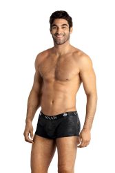 Herren Boxer Shorts 052789 Electro