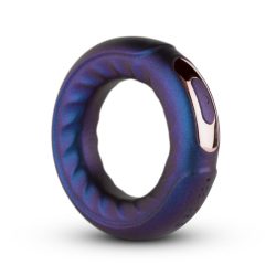 Hueman Vibro Penisring Saturn