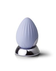 Niya 4 Intimmassagegerät