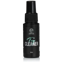 Cobeco Pharma Spielzeugreiniger 50 ml