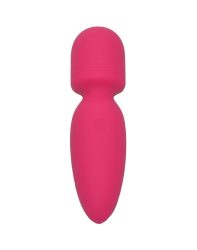 Rimba Valencia Mini Wand Vibrator