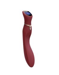 Viotec Chance G-Spot Massager