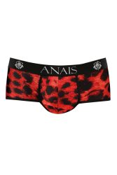 Herren Brief Shorts 052822 Savage