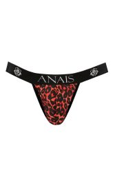 Herren Jock Strap 052661 Tribal