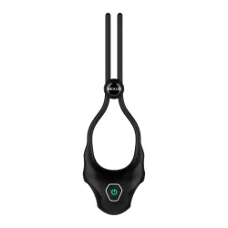 Nexus Forge Vibrations Lasso Penisring