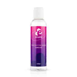 Easyglide Thin Silicone Lubricant 150ml