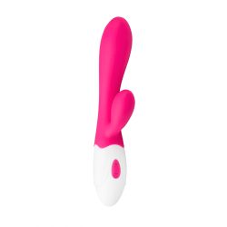 Rabbit Vibrator Aurora