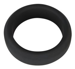 Penisring ?Cock ring? aus Silikon
