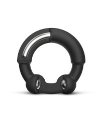 Dorcel Stronger Ring