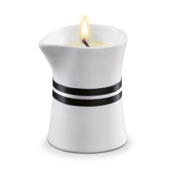 Massage Candle Oriental 190g