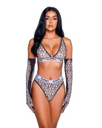 Playboy Sexy Bunny Set