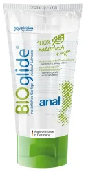 Joydivision - Bioglide Anal Gleitgel - 80ml