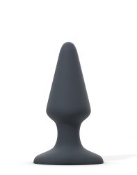Dorcel Best Analplug L