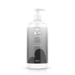 Easyglide Anal Lubricant 1000ml