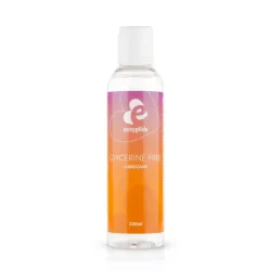 Easyglide Glycerine Free Lubricant 150ml