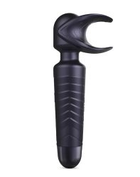 Man.Wand EVO Masturbator
