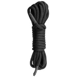 Nylon Bondage Seil 5m
