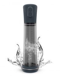 Dorcel Hydro Pump