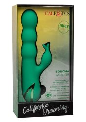 Sonoma Satisfier
