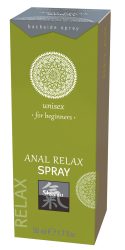Anal Relax Spray 50ml