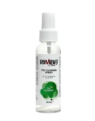 Rimba Spielzeugreiniger 100 ml