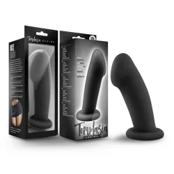 Temptasia Elvira Dildo