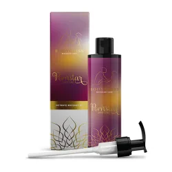 BodyGliss Massage Collection Pornstar Martini 150ml