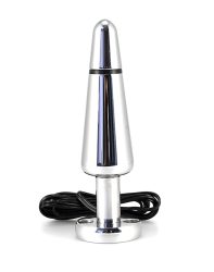 Electro Sex Buttplug