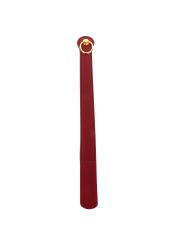 Taboom Slapper Red
