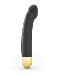 Dorcel Real Vibration M 2.0 Black