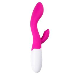 EasyToys Vibrator Lily Rosa