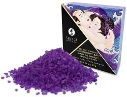 Shunga Badesalz Exotic Fruits