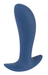 Analplug ?Vibrating Butt Plug? mit 10 Vibrationsmodi