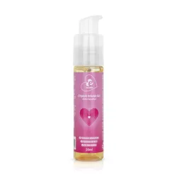 EasyGlide Orgasm Intense Gel 30ml