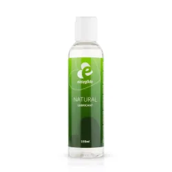Easyglide Natural Lubricant 150ml