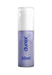Durex Orgasm Intense 4x NL/FR Stimulationsmittel 10 ml