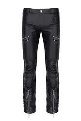 Fetisch Hose Gabriele