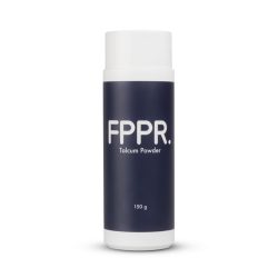 FPPR Pflegepuder