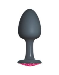 Dorcel Geisha Diamond Ruby L