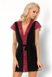 LivCo Corsetti Kumiko Dress