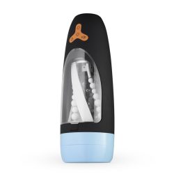 Cruizr CP01 Automatic Masturbator