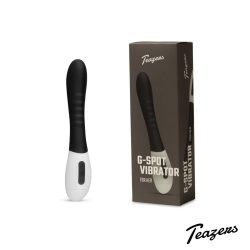 Teazers G-Spot Vibrator