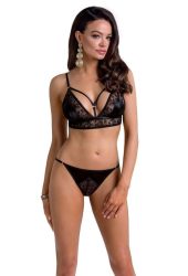 Casmir Aliyah Bikini
