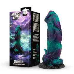 Dragonfly Fantasydildo
