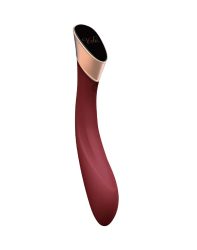 Viotec Manto G-Spot Massager
