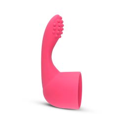 MyMagicWand G-Punktaufsatz Pink
