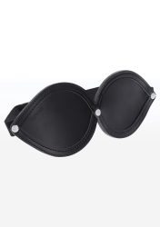 Taboom Infinity Blindfold
