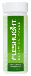 Fleshlight Pflegepuder für dein Toy